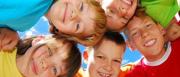 boern 630 270 fotolia