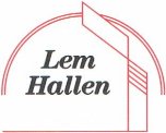 Lem Hallen