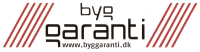 byg garanti logo e1473332163282