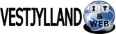 Logo 160x50
