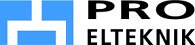 Pro El logo lille