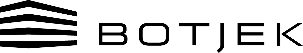 botjek logo sort rgb 100mm