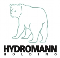 hydromann holding logo 195 190