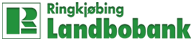 landbobanken