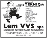 lem vvs logo
