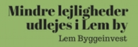lem byggeinvest logo 195