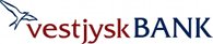 vestjyskbank FarvetLogo1linjeUdenPayoff 195