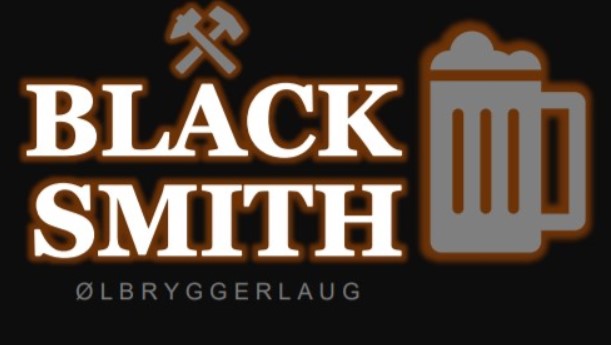 Blacksmith Logo