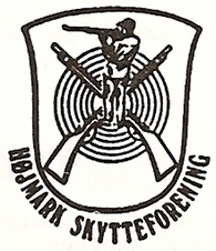 hojmark skytteforening logo 195