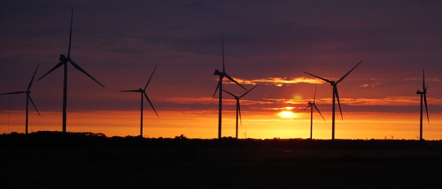 vindmoeller 630 270 aksel agerbo henriksen