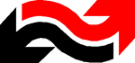 ImageGen