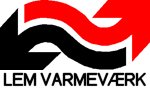 Lem Varmeværk