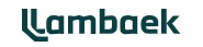 Logo Lambaek
