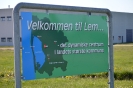 Billeder fra Lem by_9